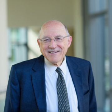 Barry R. Posen